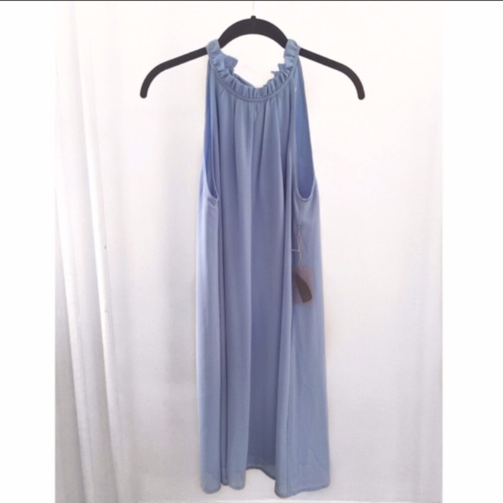 Forever 21 dress